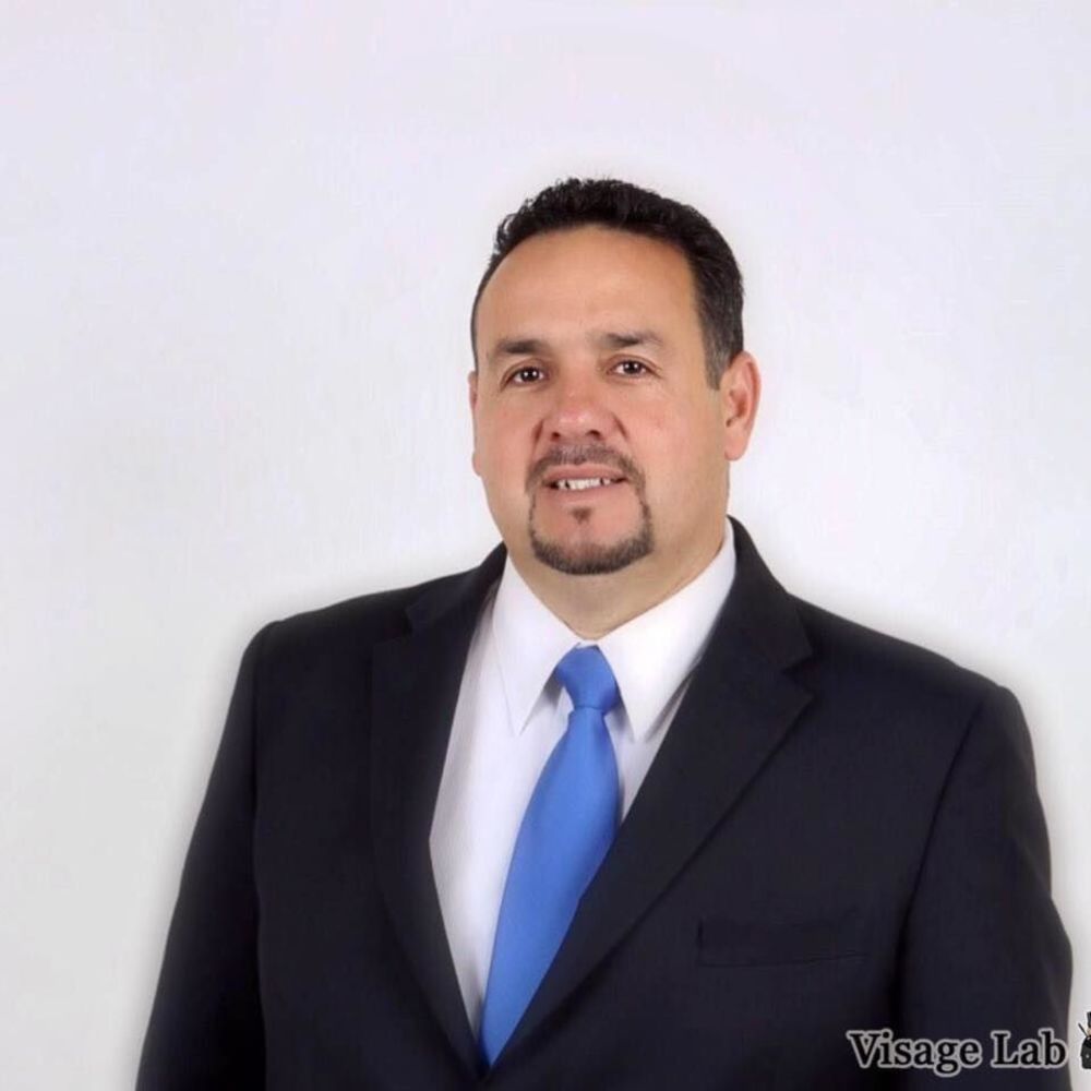 Meet your Posher, Miguel